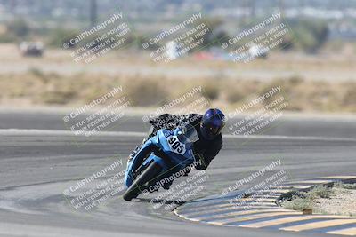 media/Nov-02-2025-CVMA (Sun) [[337aff29ab]]/Race 6-500-400(4)-350 Supersport/